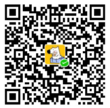 萧暮Kyer WeChat Pay